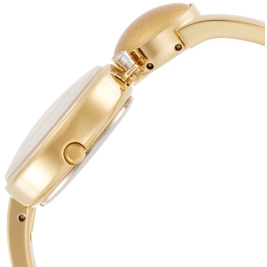 Citizen L Ambiluna EW5495-55P Eco-Drive | Japan-OnlineStore.com